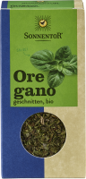 Origano 