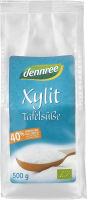 Bio sladilo ksilitol