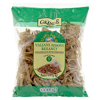 Ajdovi široki rezanci