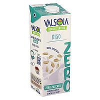 Rižev napitek brez dodanega sladkorja