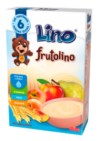 Frutolino