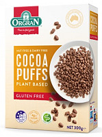 Kakavovi napihnjenci