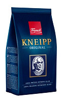 Kavovina Kneipp