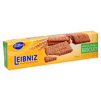 Masleni polnozrnati keksi