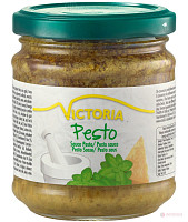 Omaka pesto