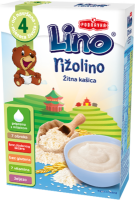 Rižolino