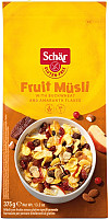 Sadni müsli