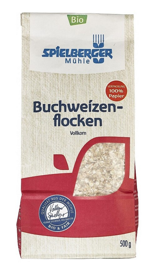 Ajdovi kosmiči