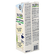 Rižev napitek s kalcijem in vitamini Valsoia