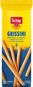 Grisini