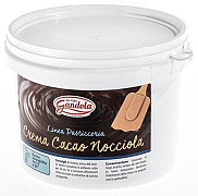 Kakavov in lešnikov namaz