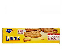 Masleni keksi, 30% manj sladkorja