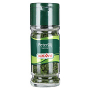 Peteršilj