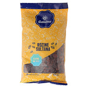 Rozine sultana