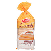 Savoiardi keksi