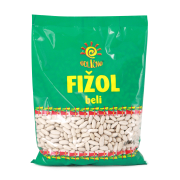 Suhi beli fižol