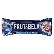 Žitna rezina borovnica