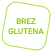 Brez glutena